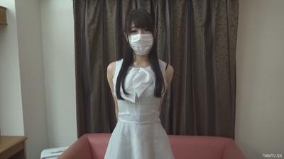 fc2-ppv 3192870 【個人拍攝】トモハメ！朋友氣氛下的自拍☆瑪莉亞27歲☆