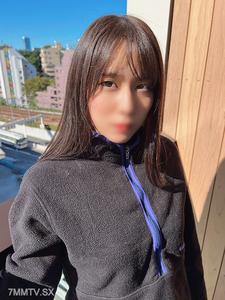 fc2-ppv 3215805 ※初回数量限定※【家出美●女・援●個撮】毛剃りあとが「超生々しい 」美巨乳むすめ おとちゃん18歳 絶倫キモおじさんとSEX⇒無断で中出しされる {