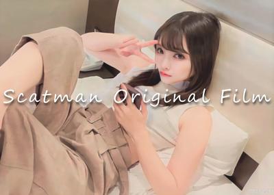 fc2-ppv 3206255 ※M.d.M.ⓐ將讓新人進入【Scatman Original Film】FC2內容市場。請大家多多指教。※寄送激烈4K影片