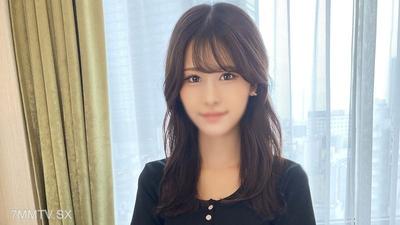 fc2-ppv 3202787 期間限定6980→3490【無修正】美〇女の成長記録Part.5　幼かったあの娘もついに可憐な女子大生になって完全顔出し {