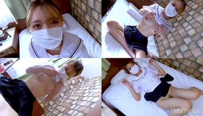 fc2-ppv 3206213 【J시스템 교복 삽입】【전체 공개불가 동영상 선물】마오짱에게 교복을 입혀달라는 요청이 있어서 생삽입 중 절정하는 하메 영상을 찍어왔습니다