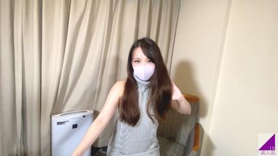 fc2-ppv 3215911 【First Shoot】147cm short-statured F-cup cosplayer and illustrator Honoka-chan, the ultimate otaku, satisfies any request with healing sex that makes you can&quott help but finish inside her live [Review Bonus: High-Quality Version]