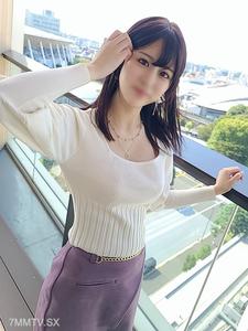 fc2-ppv 3216058 ※初回数量限定※【Fカップ・神乳JD】ボッキ不可避 スケベ過ぎるカラダな女子大生 あいり20歳 イケメンセフレと白昼ドキドキ生交尾 中出し×② {