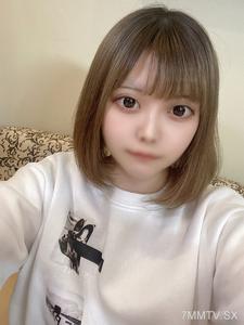 fc2-ppv 3230527 한 주 한정 2480→1480 【미○년/2004년생】19살 소녀 마야짱의 미○년 보지를 아저씨의 좆으로 쑤셔쑤셔♡ 두 번 내사정♡