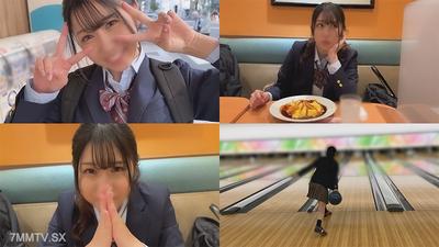 fc2-ppv 3231126 ※First Run Limited Quantity※ [Personal Shooting Leak] Current AV Idol Amina 18 years old &quotAfter-School Hamedate&quot Wet pussy live insertion Creampie & Facial