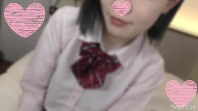fc2-ppv 3237671 彩の隠語してみたっ!進撃の美人❤️こんなにエロい美人は見たことない❤️昔懐かしの姿でオジサンチンポを虐めてみたら❤️隠語フェラ❤️隠語セックス❤️膣奥孕ませ中出し❤️特典:ごっくんフェラ {