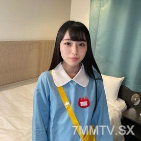 fc2-ppv 3229170 【일본의 무패 우승, 감동 고마워요!】미라이라는 어린애에게 정액을 쏟았습니다