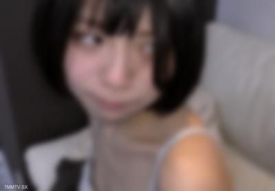 fc2-ppv 3238140 ※期間限定【顔晒し】あのちゃん似の超人気有名コスプレイヤー。純粋無垢な彼女を騙し、無断販売。涙目で見つめるも、無情にも大量発射。 {