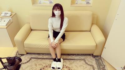 fc2-ppv 3243143 ★이 여자를 놓치지 마세요! 머리가 길어지고 색기가 더해졌습니다. 회를 거듭할 때마다 점점 더 에로하게 자라나고 있습니다.