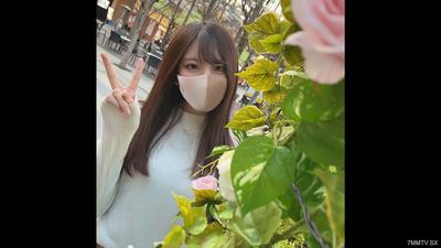 fc2-ppv 3244684 4/7까지 한정!! 달콤하고 순수한 전문 학생이 어른의 쾌락을 훈련받아 귀여운 얼굴을 일그러뜨리고 몸부림치다… 깊게 찔려 절정에 도달하며 연속 두 번 체내 사정!!