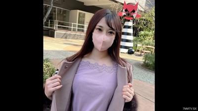 fc2-ppv 3246909 First shooting!! Forced to show face!! Until I&quotm satisfied, limited to 1980 points!! The penalty for betraying me is severe... As atonement, forced internal ejaculation & oral ejaculation inside this woman&quots body!! The feeling of being vio