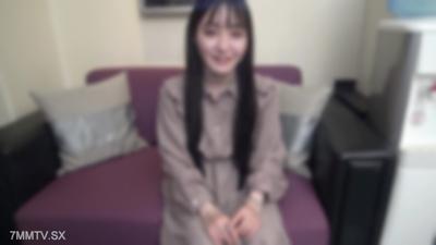 fc2-ppv 3249839 色白スレンダーな女の子を買ってきました。無抵抗な華奢な身体に鬼ような量の精子を中に！ {