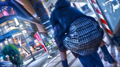 fc2-ppv 3250659 4/13截止！【レイ●凌辱】把喝醉倒的白皙美人帶回家強●奸，臉射+內射。