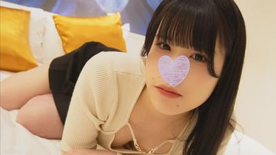 fc2-ppv 3233950 【個人拍攝】一花18歲 美形瘦弱可憐光頭護理學生被大量內射