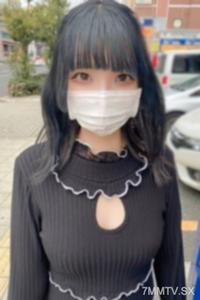 fc2-ppv 3252380 1-week limited 2980→1480【Underage/Slim Sensitive Girl】A 19-year-old current student. Enjoy the slim, sensitive body of an underage girl who is easy to feel, and shoot inside her inexperienced pussy without hesitation.