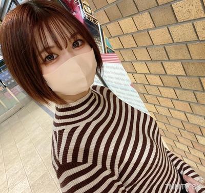 fc2-ppv 3254597 1週間限定販売 1280 【10代】ショートヘア巨乳の居*屋バイトを堕として玩具にしてやった。 {