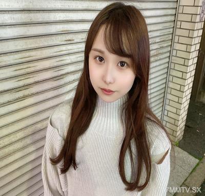 fc2-ppv 3255059 1週限定 2980→1980 害羞且容易被推倒的女孩，陽菜的中出性愛影片。有攝影師拍攝