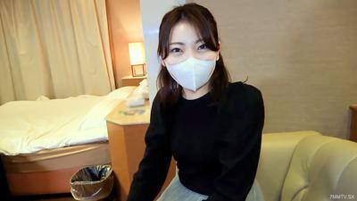 fc2-ppv 3257810 【無】【ハメ撮り390】172cm의 장신 수영 강사와의 섹스 비디오! 초〜 긴 팔다리와 요동치는 허리로 페니스를 대면 바로 절정에 이르는 초 민감 슬렌더 바디, 두 번이나 대량 내사정!　※리뷰 특전 / 고화질 Ve