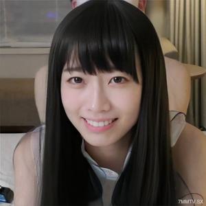 fc2-ppv 3261233 葉月ちゃん復活！２０００本以上売れた大人気の葉月ちゃん、男を魅了する幸薄な独特の雰囲気で男を受け入れて感じる姿にリピーター続出！ {