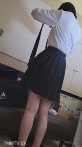 fc2-ppv 3263221 【Born in 2005】A 175cm tall basketball club member, changes into his uniform without wiping off the sweat after practice and gets photographed