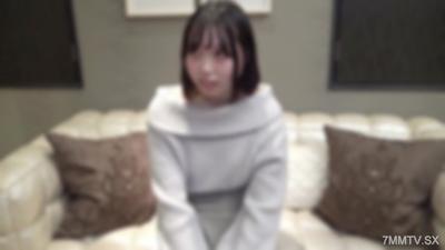 fc2-ppv 3263970 【限定】入学したての18歳！おとなしくて謙虚なのに好奇心旺盛。ハメ撮りどころかSEX初体験。 {