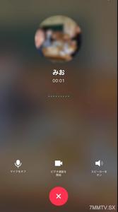 fc2-ppv 3253182 ※個人【請勿觀看】剛進入新學期的鄉下土包子J○三年美緒小妹。在學校廁所裡尿失禁邊做自慰。