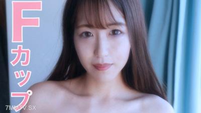fc2-ppv 3266649 　真正的前地下偶像登場！！『完全露臉』、超絕美形！！、前寫真偶像，超絕美乳，身材極佳的F罩杯無腰細胸！！內射，「個人拍攝」個撮原創第314位