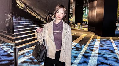 fc2-ppv 3267231 3日間限定500pt!!【陵辱・中出し】バー経営の博多美人社長！事情があって出演、本気で陵辱ファック２射精膣内中出し!! {