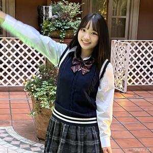 fc2-ppv 3269515 Mizuki-chan, the representative of J-system colleges in Shikoku! Her explosive cuteness lies in her glistening eyes! But then there&quots the gap created by her coarse hair!!