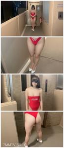 fc2-ppv 3250977 【無】500pt（**모델 얼굴 노출 금지 및 중년 남배우 즉사 때문에 원코인 가격！*）※리뷰 특전/고화질 버전