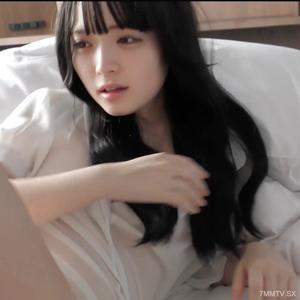 fc2-ppv 3270297 ゆなちゃんが寝起きエッチ後に、まだしたい！とおねだりしてくるので、限界の中出しエッチしてきました！ {