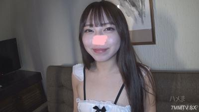 fc2-ppv 3271119 カワイイ子は何度ハメても飽きません！エロエロメイド衣装で破壊力アップな彼女とホテルで密会中出し♥※高画質版＆レビュー特典付き♪【個人撮影・オリジナル】 {