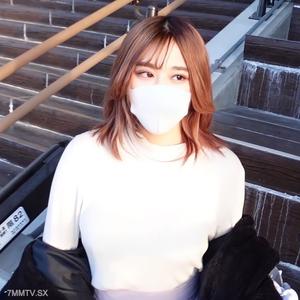 fc2-ppv 3273705 &quot무&quot &quot완전 얼굴출시&quot 950pt 미용부원 H컵녀와 잔혹한 90분 이야기!! 거유라서 지인의 소개로 가슴 파츠 모델로 불러들였더니 만나서 대화하는 순간부터 하고 싶었습니다!