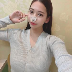 fc2-ppv 3274967 발각되면 끝장이다！！ 아이돌 후보생의 신혼 어린 아내를 필사적으로 찍어,* 젖을 뿌리고, 정액을 뿜고, 한판 승부해서 내사정했다.