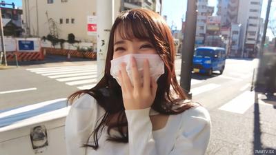 fc2-ppv 3274966 【미인의 각오】1주일 동안 모은 대량의 정액을 의료 종사자의 목구멍 깊숙이 넣어줬다!! ※ 특전으로 차 안 펠라＆삽입 촬영도!!