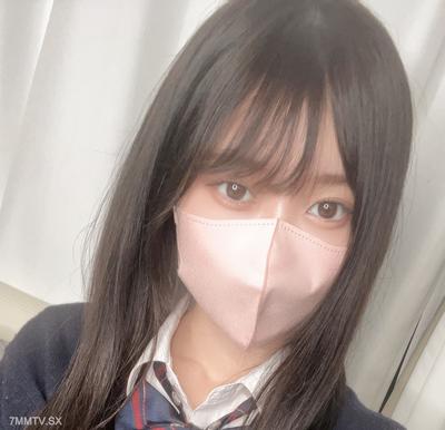 fc2-ppv 3275005 18歲的苗條F罩杯美女！因為家在附近，所以放學後把她叫出來，大白天就進行內射性交。