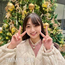 fc2-ppv 3283758 Maple-chan&quots past cutest intimate sex!