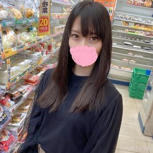 fc2-ppv 3304050 Bring home a cool beauty slender woman and make her a toy
