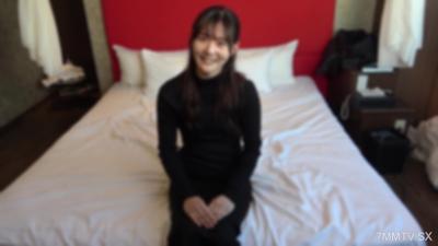 fc2-ppv 3305189 中●教師の人生2人目のSEX。初めての潮吹き、顔射、生、中。この作品にすべてが収録されています。 {