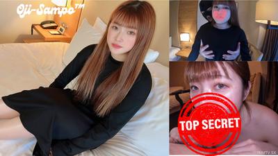 FC2-PPV 3251918 【무편집】전편 실명! SHOP 점원 유리카 씨 두 번째♡ 아저씨 말을 잘 듣는 덕분에 기승위로 꽉 끼고 대량의 정액을 질내에 주입!! 4K 리뷰 특전이 포함되어 있습니다!