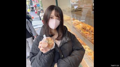 fc2-ppv 3312555 初撮影！！明日まで限定1480pt！！脱いだらプルンプルンのめっちゃ美巨乳！！20歳の色白Gカップ女子大生を密室に連れ込みご奉仕パイズリ＆2回連続膣内射精！！ {