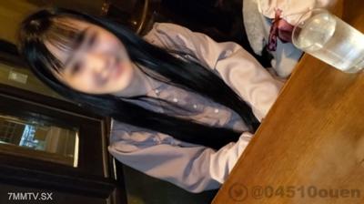 fc2-ppv 3322109 3-day limited 980 points!! 【Face Revealed】 Consultation for the troubles of a beautiful woman found on the street corner. Pretending to be YouTube, getting massive NTR creampies from her boyfriend. A long double feature
