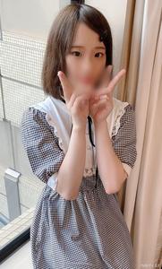 fc2-ppv 3339578 An 18-year-old from Okinawa who first gave her insemination to a masked man. Even after a year, her body and sexiness are still intact! In fact, she"s even more powerful!!