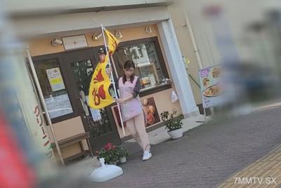 fc2-ppv 3351504 ※Limited Bonus 2【Personal】The bitter decision of the Great Flood owner. Stirring up the deepest part of the vagina with two other people&quots rods and continuous internal ejaculation. Will getting pregnant for sure help escape financial diffi