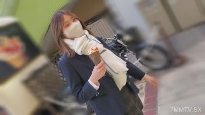 fc2-ppv 3362097 【2005年生】色白巨乳美少.女⑥最後に遊園地デート観覧車で… {