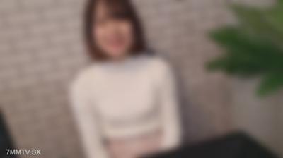 fc2-ppv 3369680 就活真っ只中の22歳女子大生 愛嬌としっかりした受け答えができるポテンシャル、スペ高の猫系美女のディープスロートで秒速フィニッシュ!※レビュー特典は4K高画質 {
