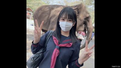 fc2-ppv 3363270 Show your face!!! Limited time 3 days for 1980 points!!! The naturally beloved heroine, beauty queen actress, and student is back... Confused pubescent schoolgirl is molested outdoors and made to receive two consecutive internal ejaculatio
