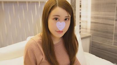 fc2-ppv 3282454 【個人拍攝】23歲的純理，敏感無毛F罩杯豐滿巨乳瘦身美女被大量內射