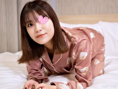 fc2-ppv 3205250 【Pajama★Monashi】Barging in with pajamas♥ Another 18-year-old real teenager♥ Picking up girls you often see around Yokohama♥ Sexy lingerie and slightly naughty teens going at it♥