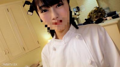 fc2-ppv 3252039 너무 귀여운 제과사랑 하루밤 세 번. ≪내사출・삽입 촬영・거유・청순≫
